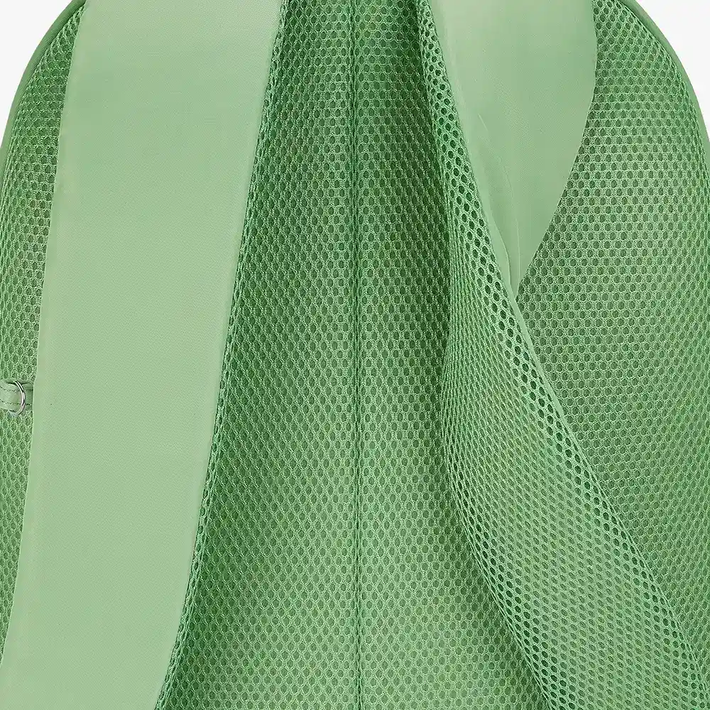 School Bags for Kids