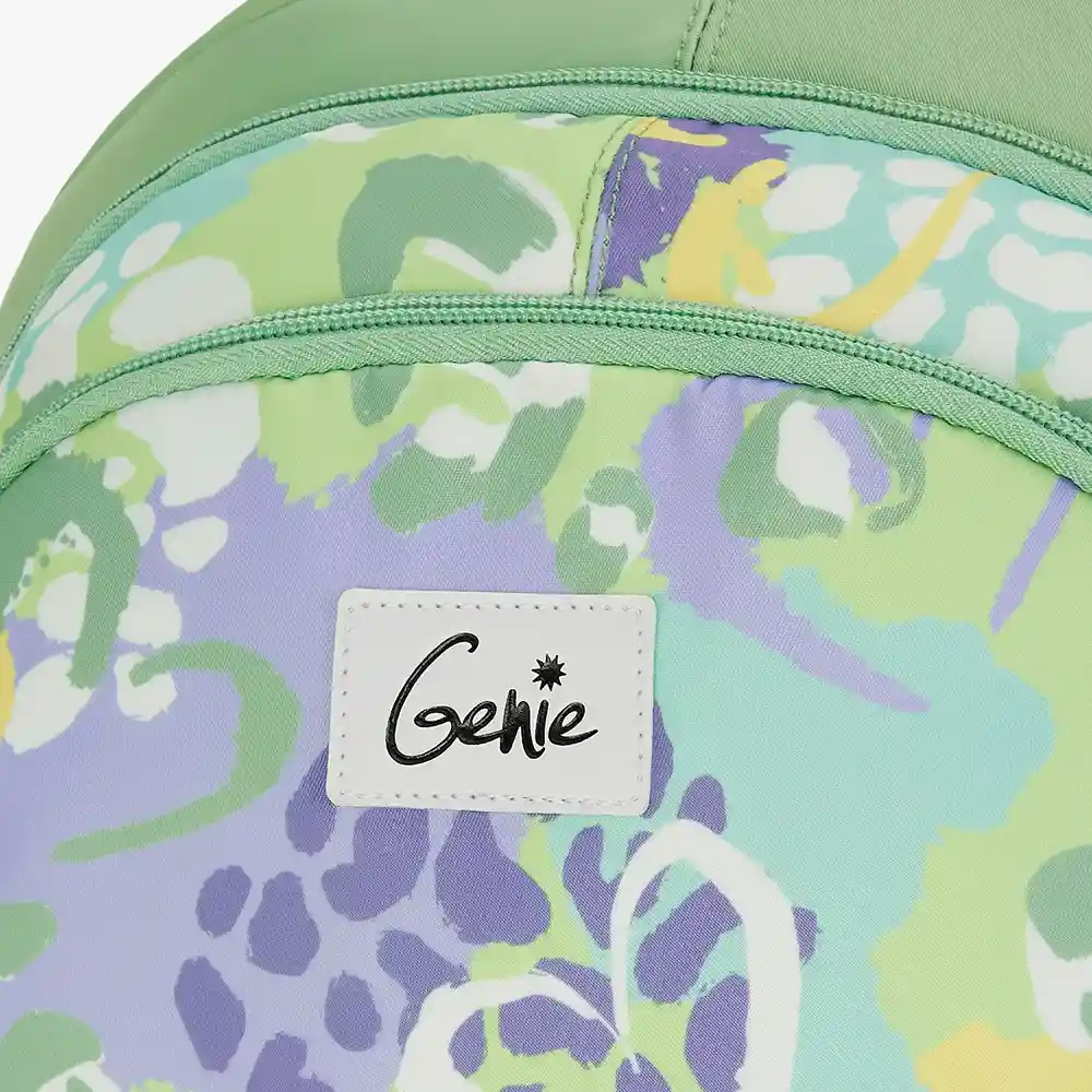 School Bags for Kids