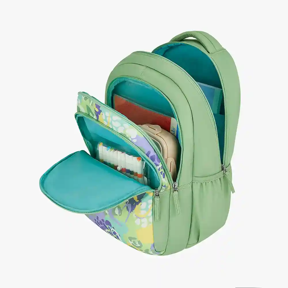 School Bags for Kids