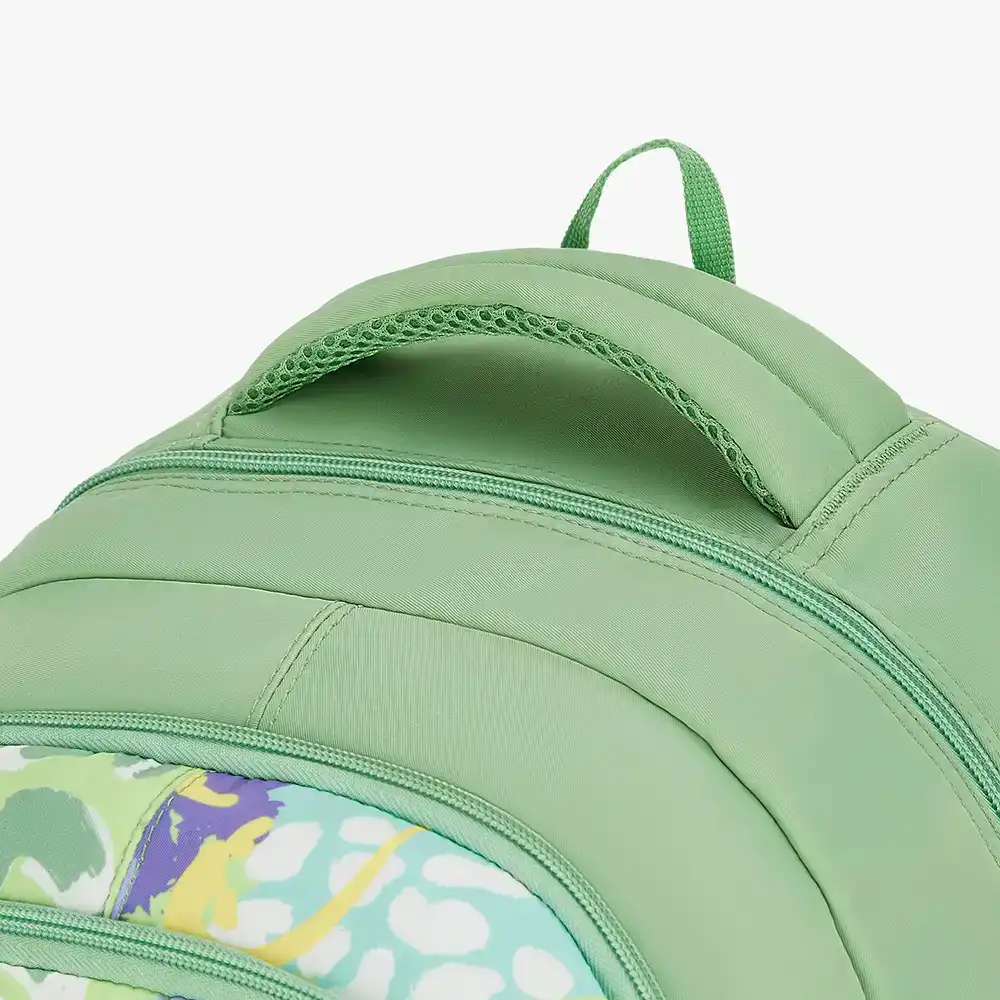 School Bags for Kids