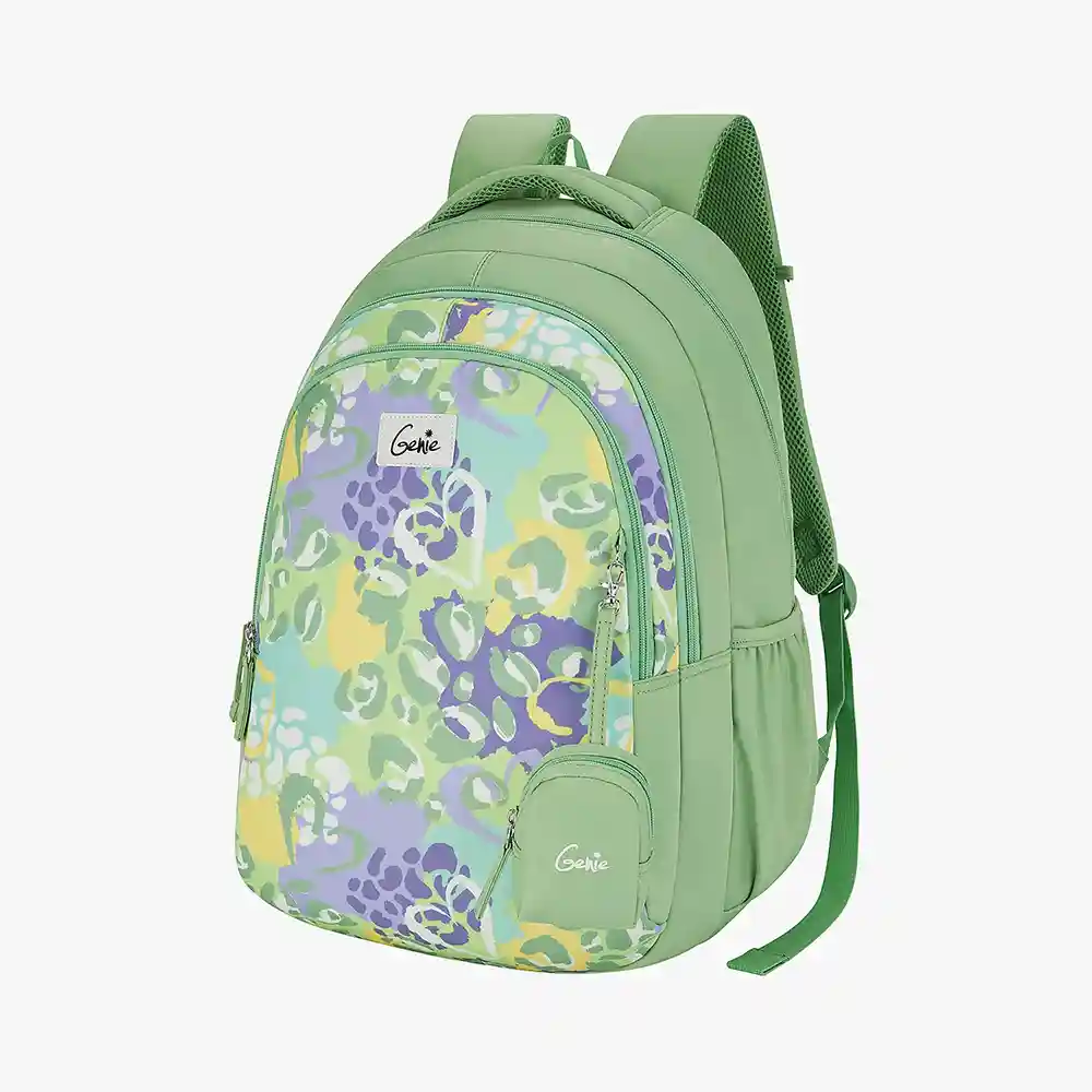 School Bags for Kids