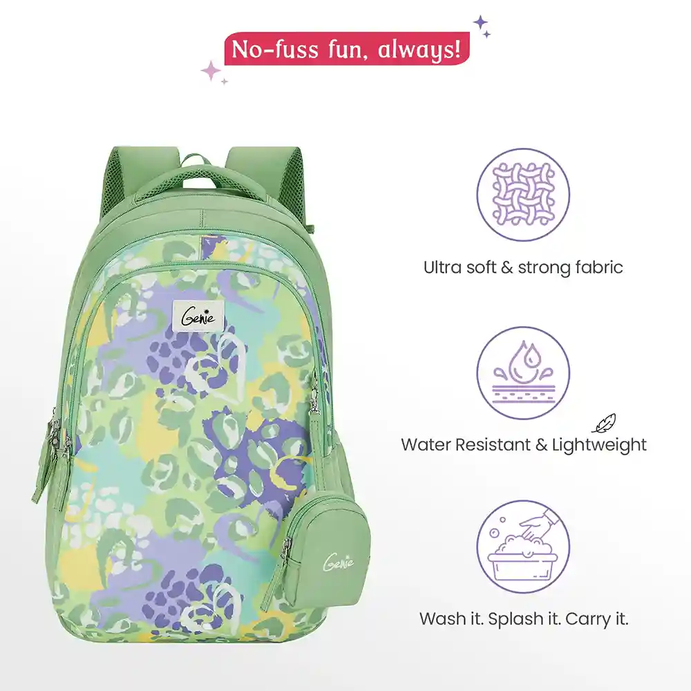 School Bags for Kids
