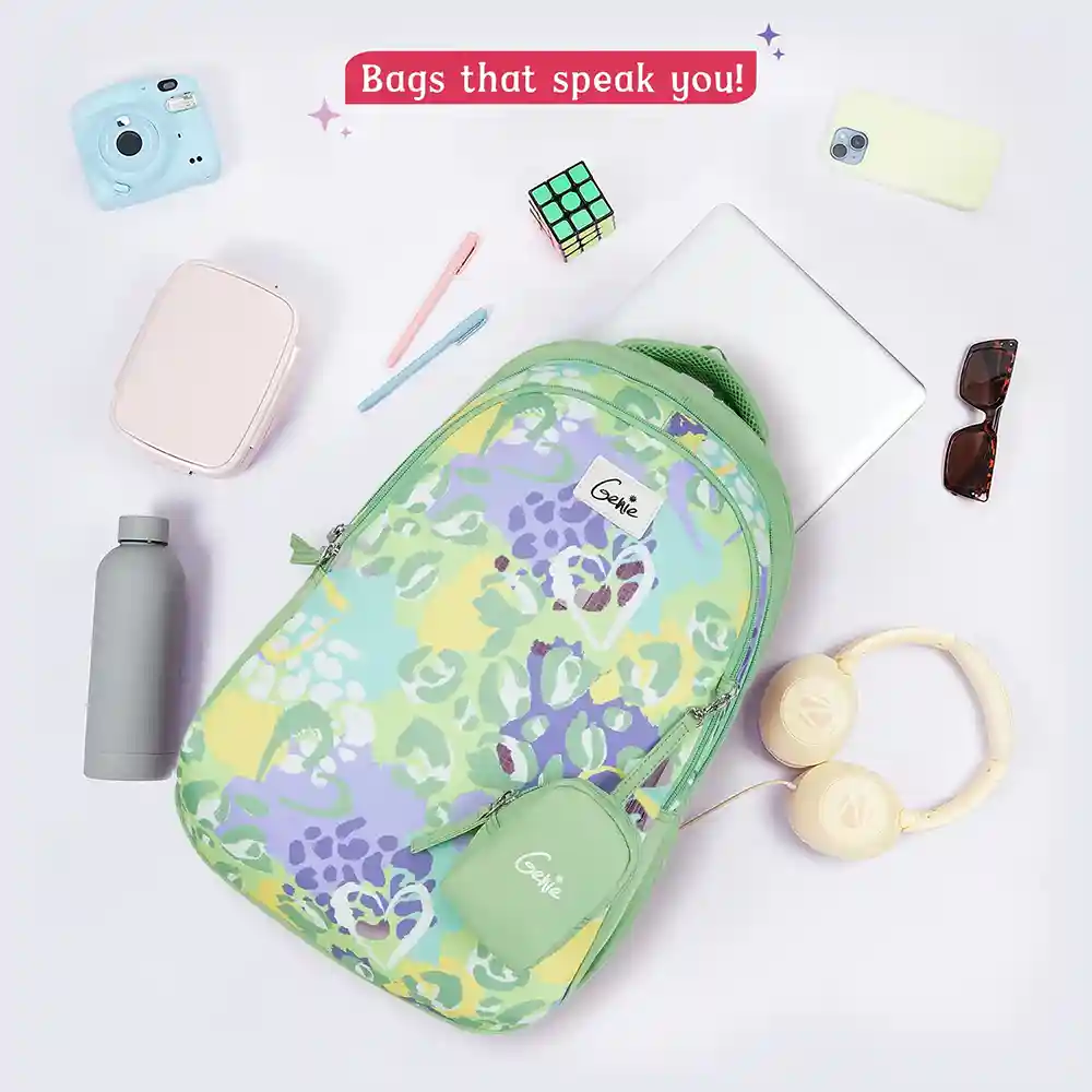 School Bags for Kids