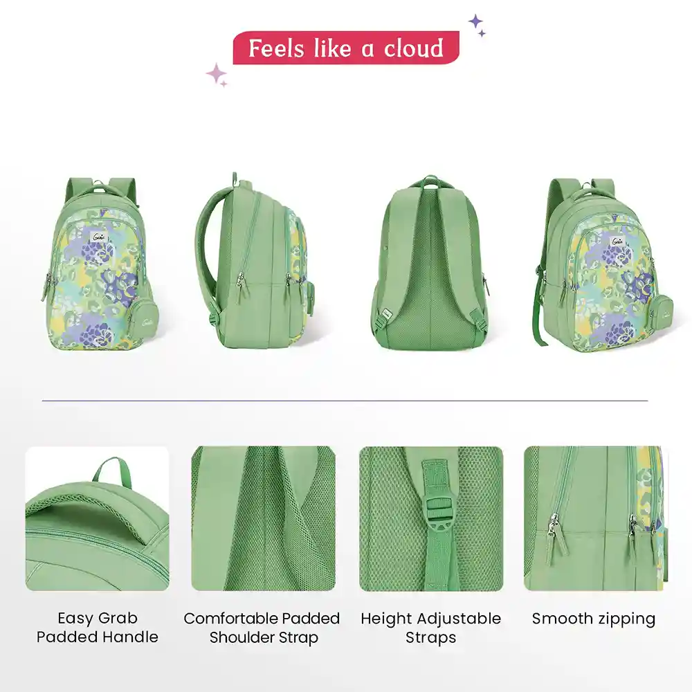 School Bags for Kids