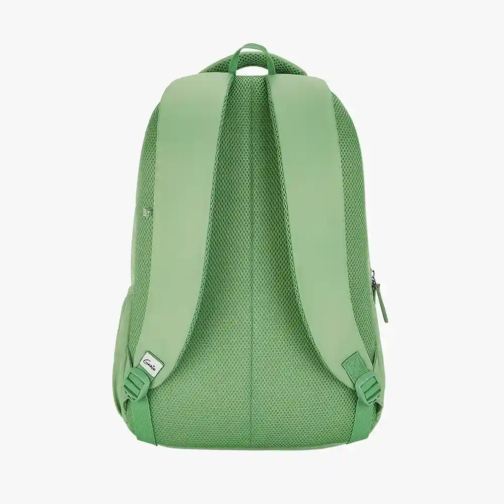 School Bags for Kids