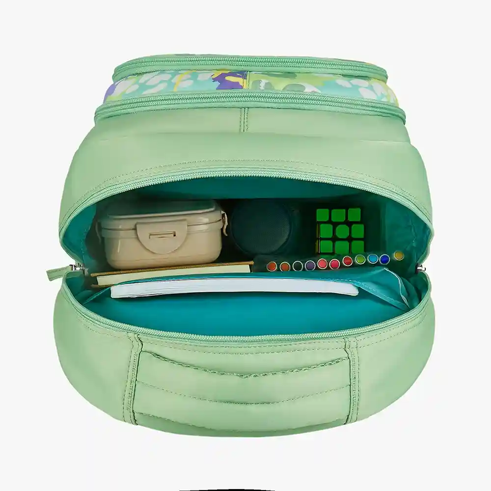 School Bags for Kids