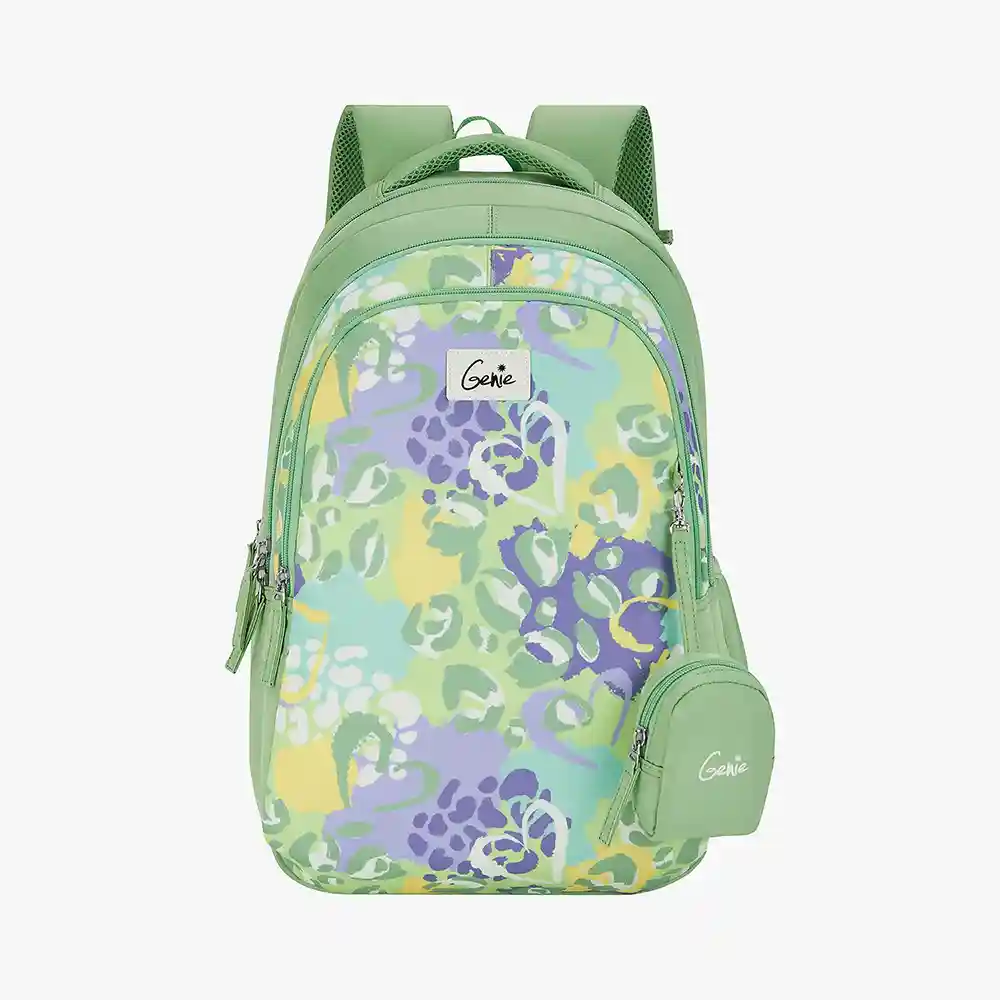 School Backpack for Kids