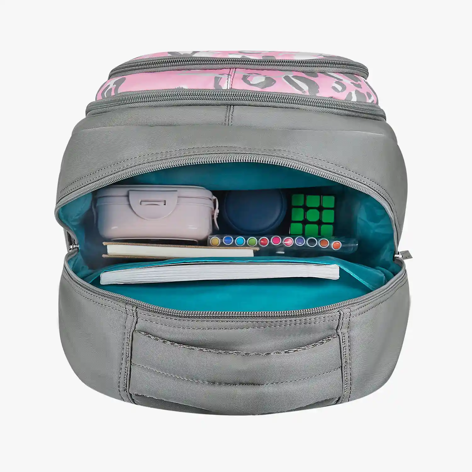 Leana_Kids_Bag_Grey 3