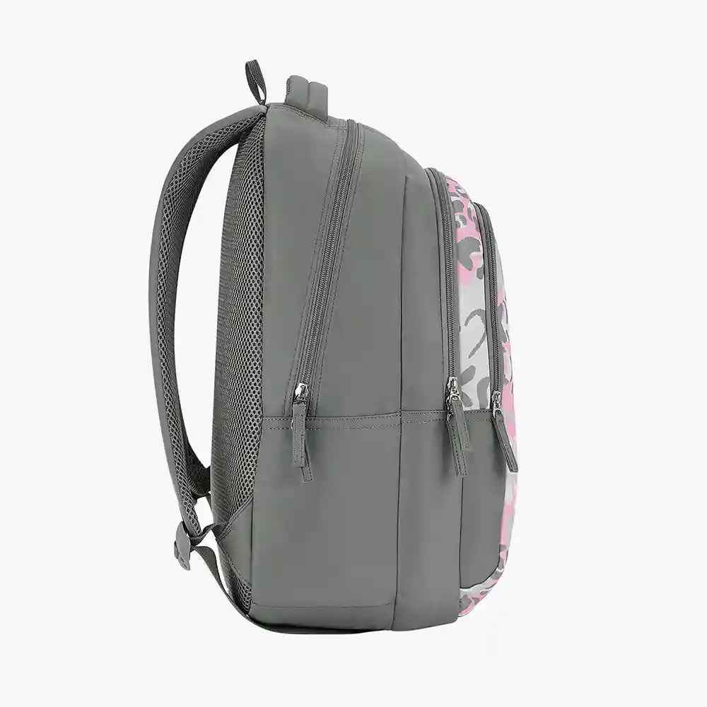Leana_Kids_Bag_Grey 4