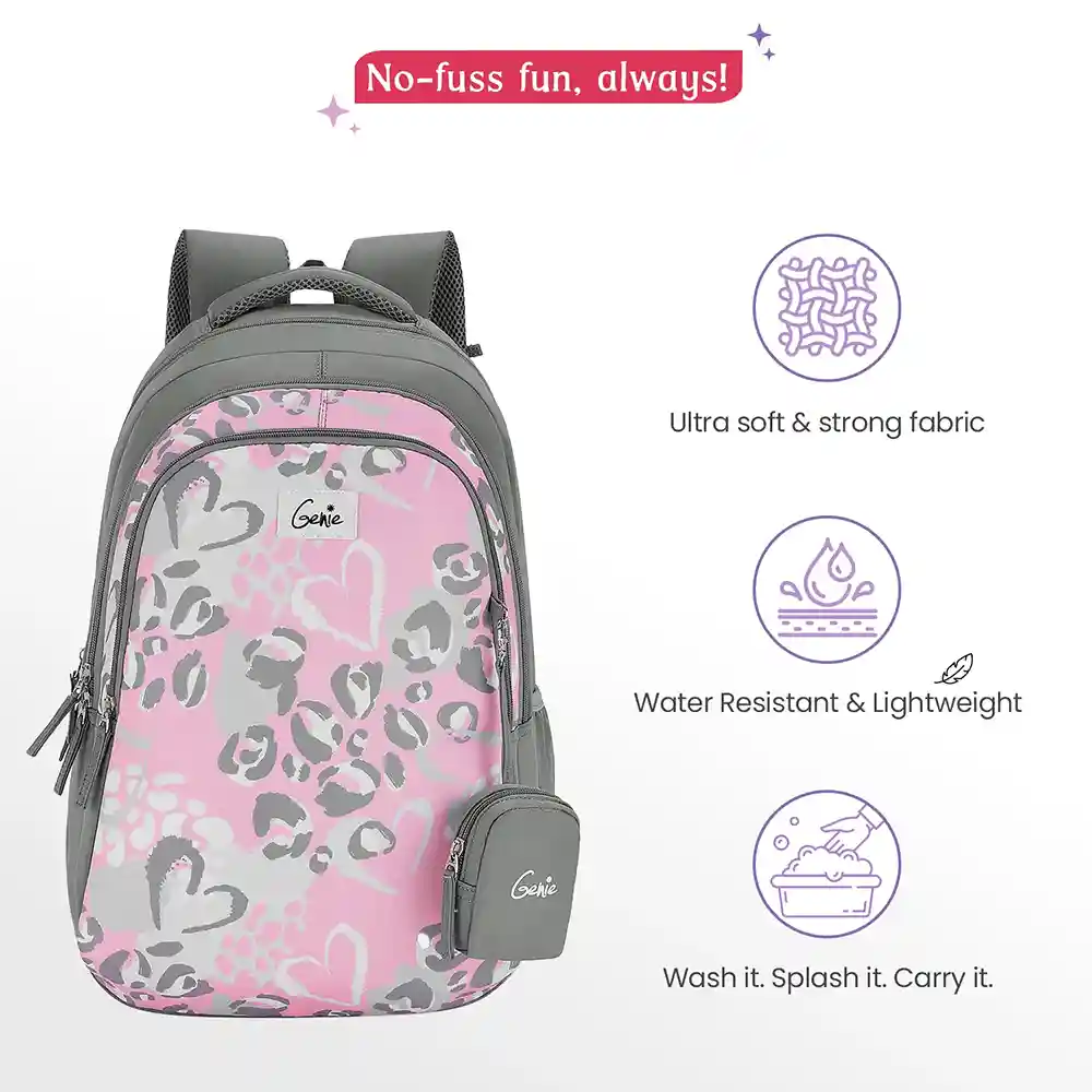 Leana_Kids_Bag_Grey 5