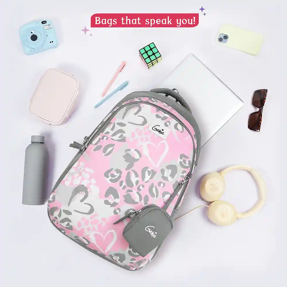 Leana_Kids_Bag_Grey 6