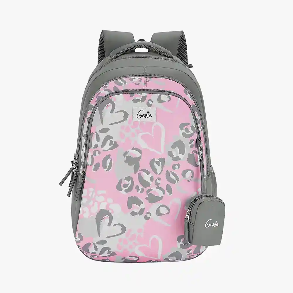 Leana_Kids_Bag_Grey_Main