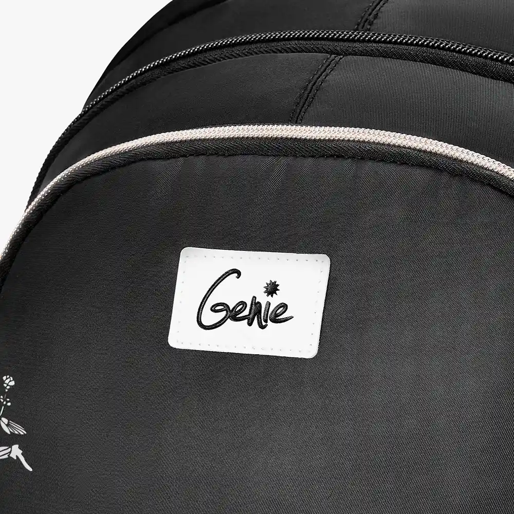 Lovelace_Kids_Bag_Balck 10