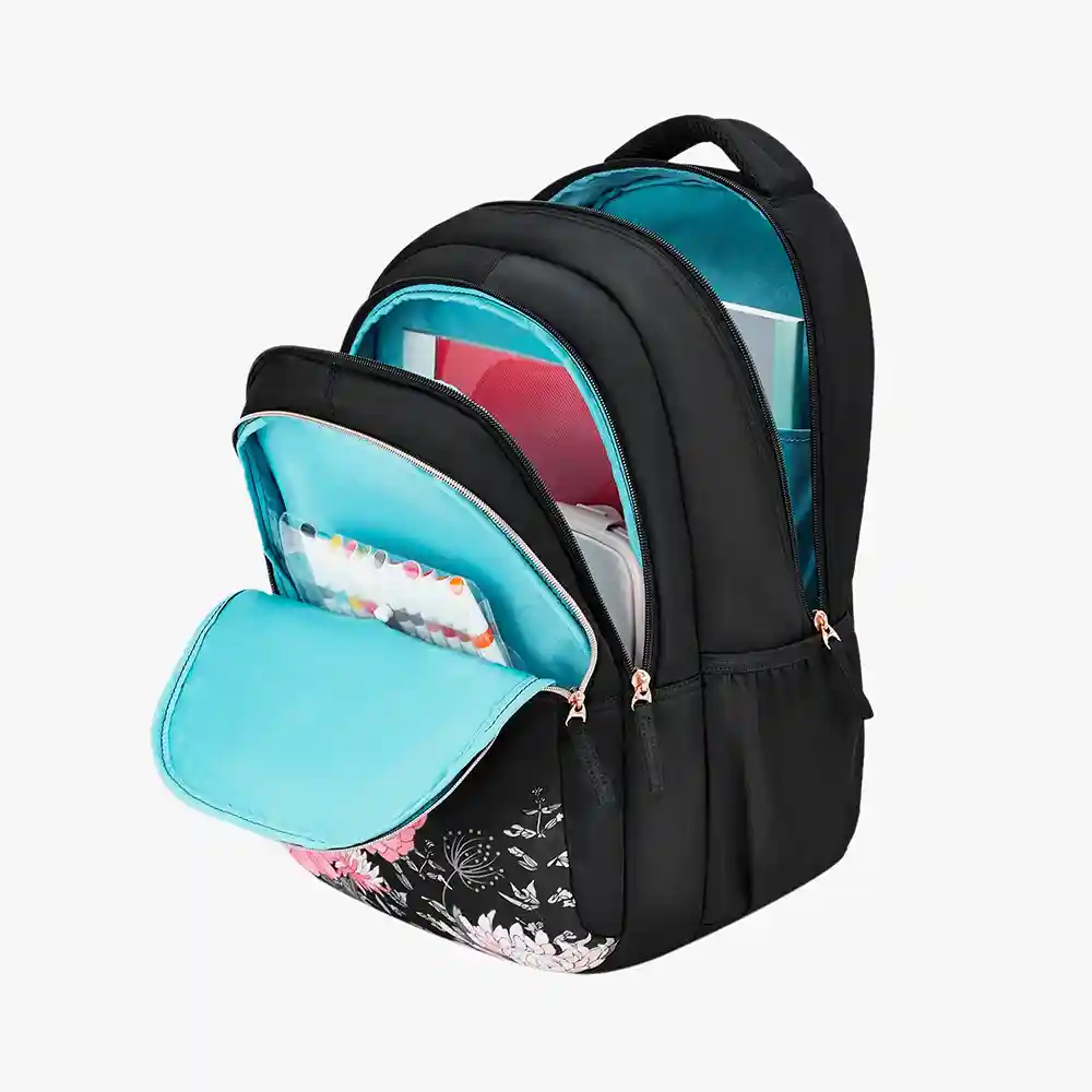 Lovelace_Kids_Bag_Balck