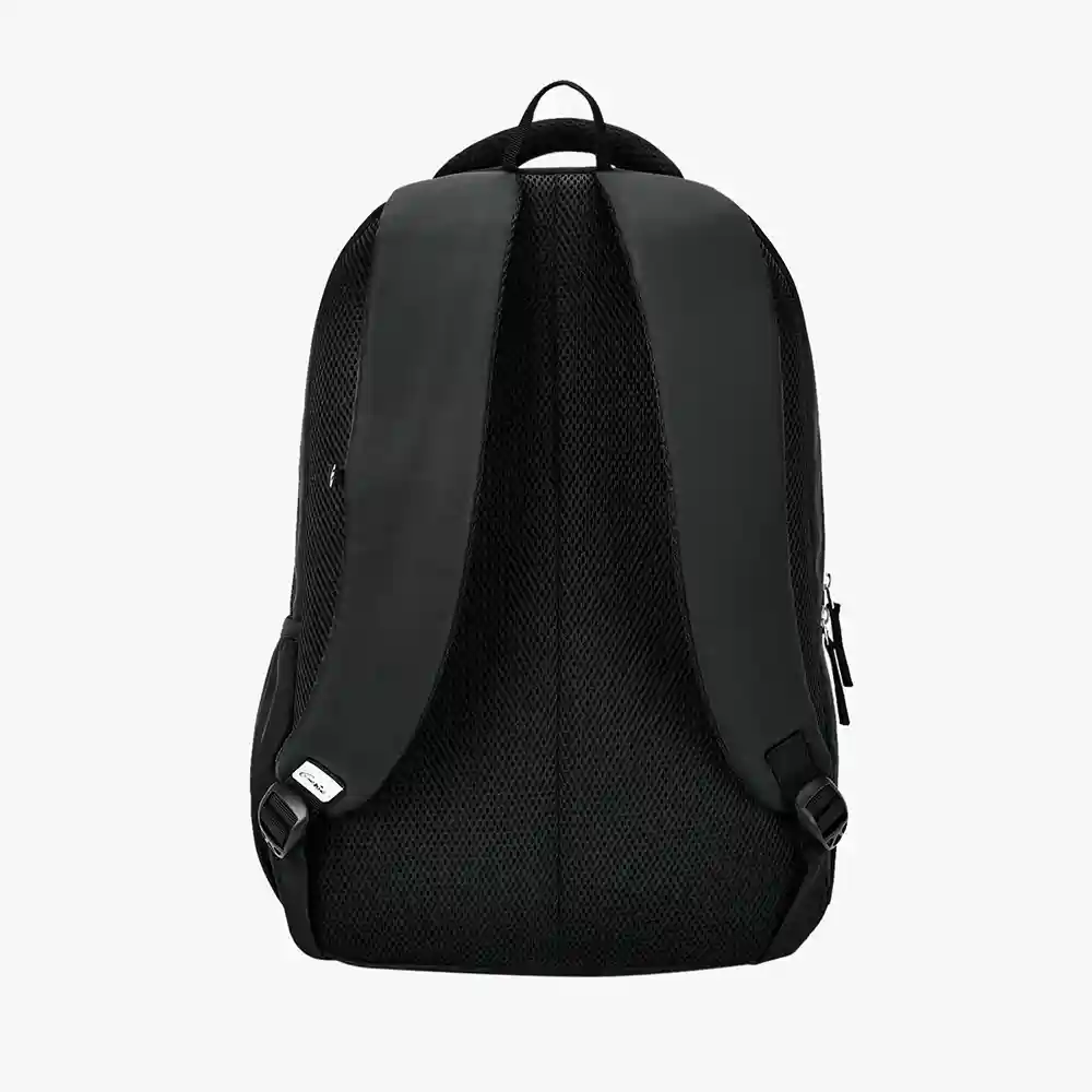 Lovelace_Kids_Bag_Balck 3