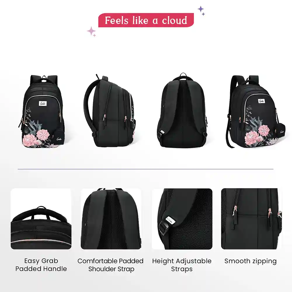 Lovelace_Kids_Bag_Balck 4