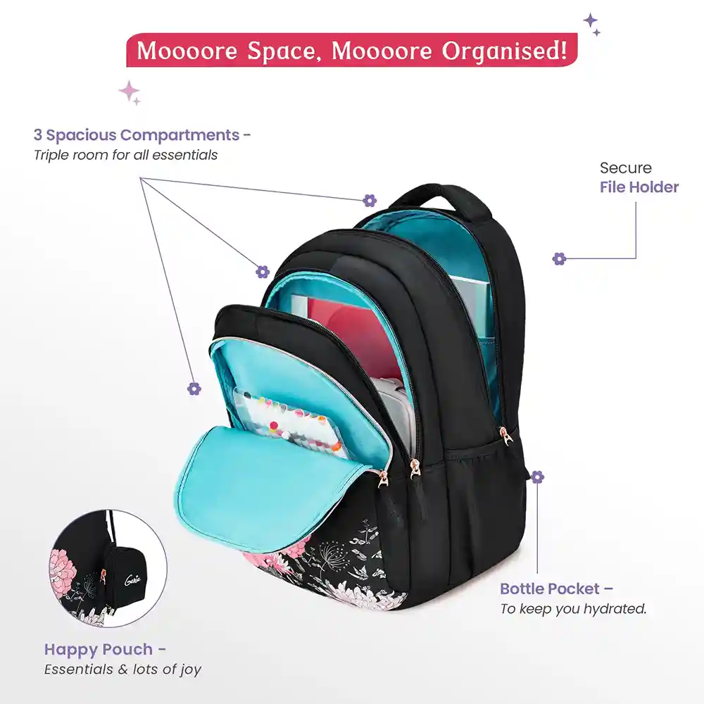 Lovelace_Kids_Bag_Balck 5