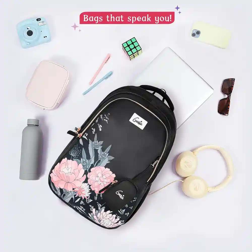 Lovelace_Kids_Bag_Balck 6