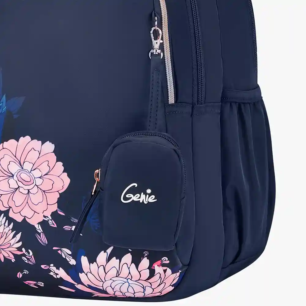 Lovelace_Kids_Bag_Navy_Blue 10