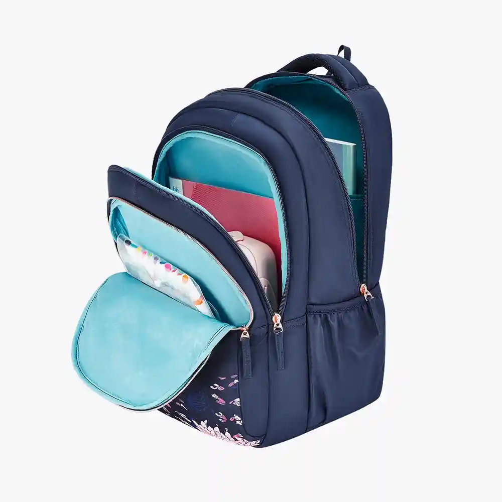 Lovelace_Kids_Bag_Navy_Blue 12