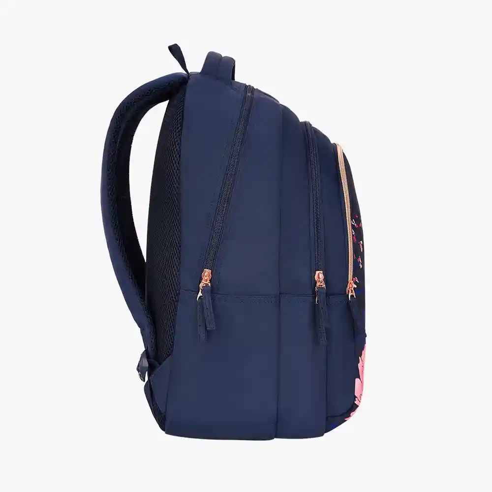 Lovelace_Kids_Bag_Navy_Blue 3
