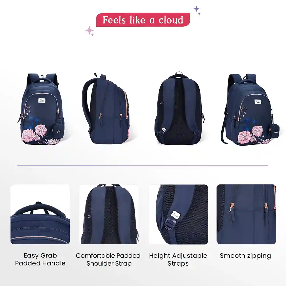 Lovelace_Kids_Bag_Navy_Blue 7