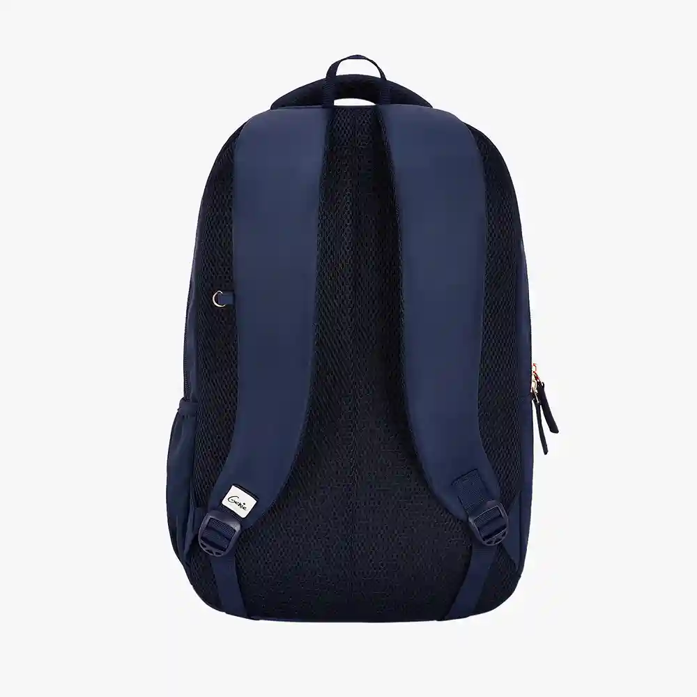 Lovelace_Kids_Bag_Navy_Blue 8