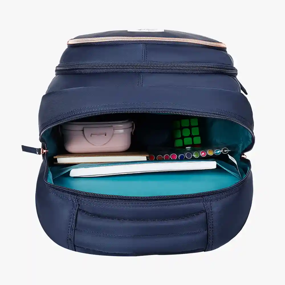 Lovelace_Kids_Bag_Navy_Blue 9