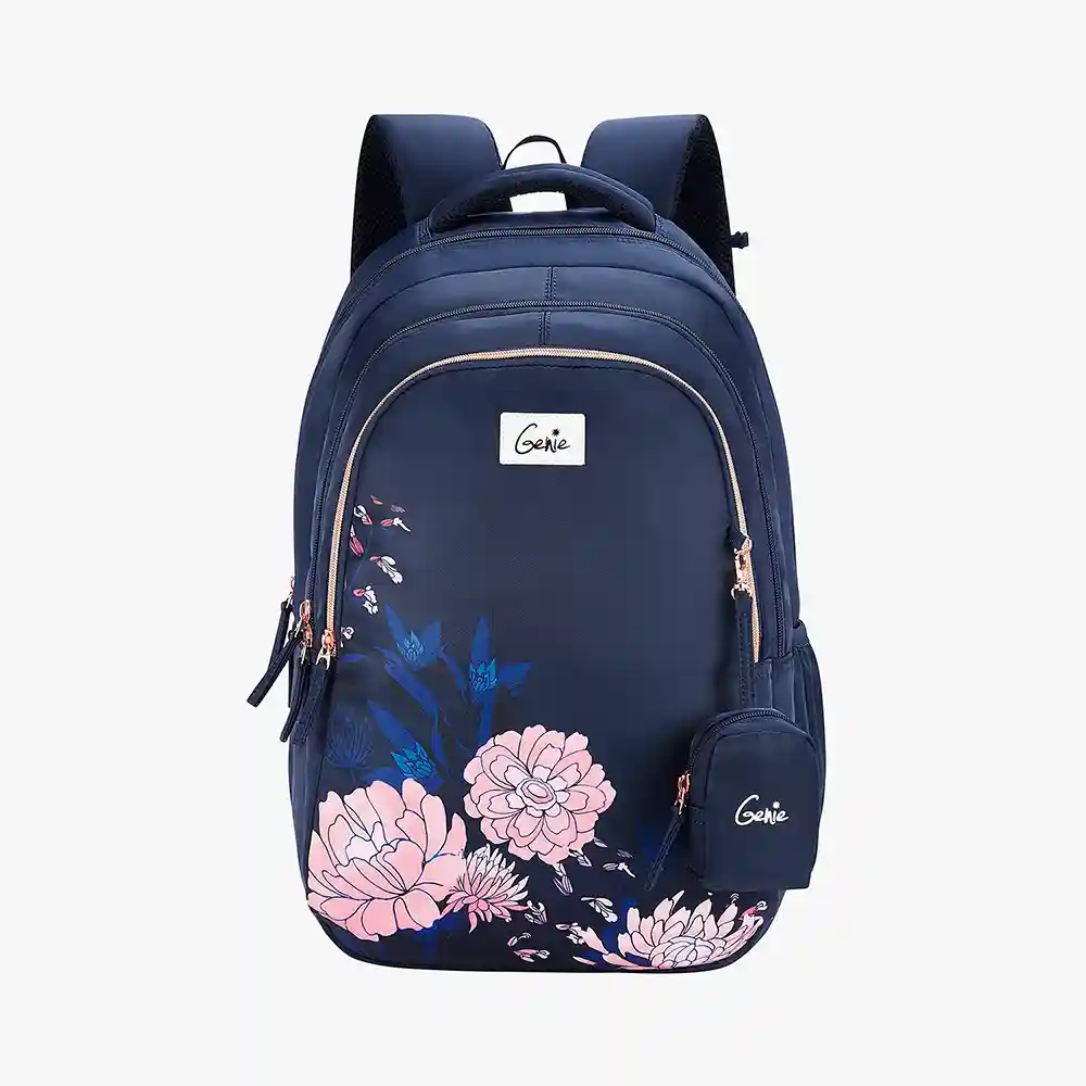 Lovelace_Kids_Bag_Navy_Blue_Main