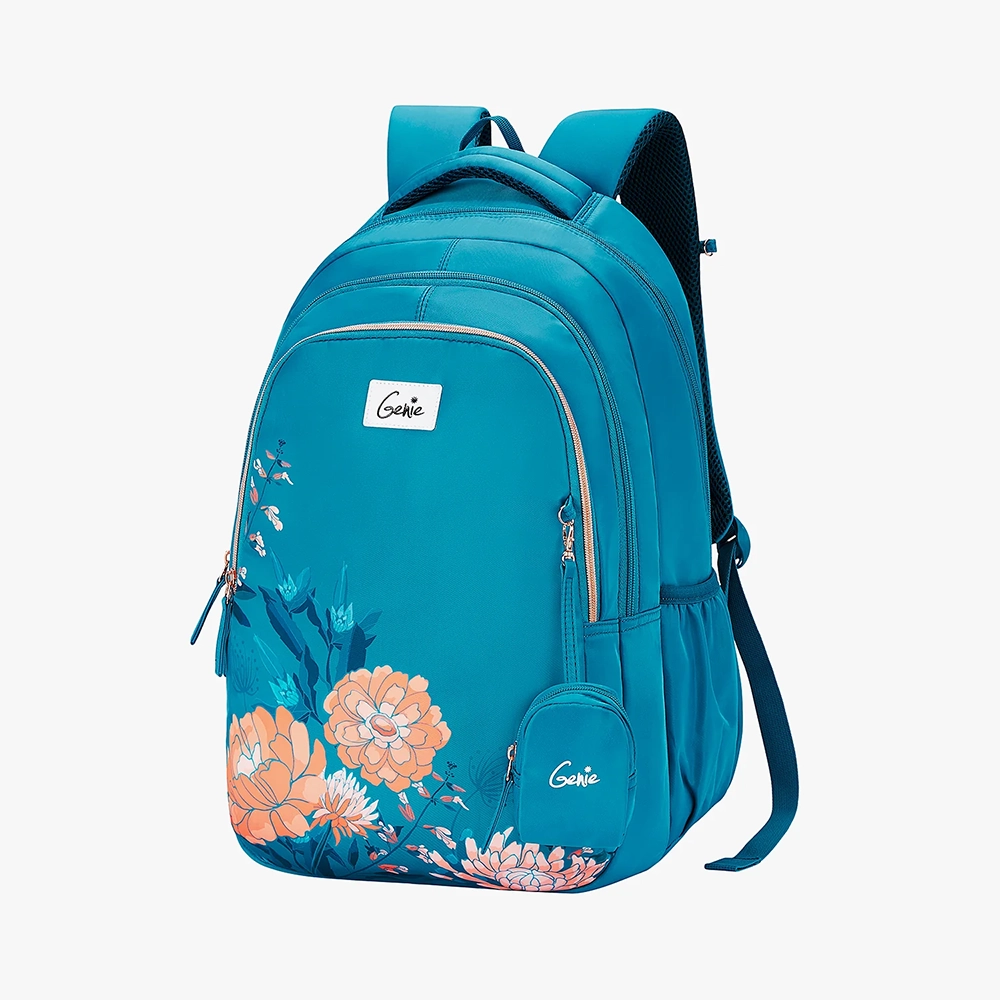 Lovelace_Kids_bag_Dark_Green 11