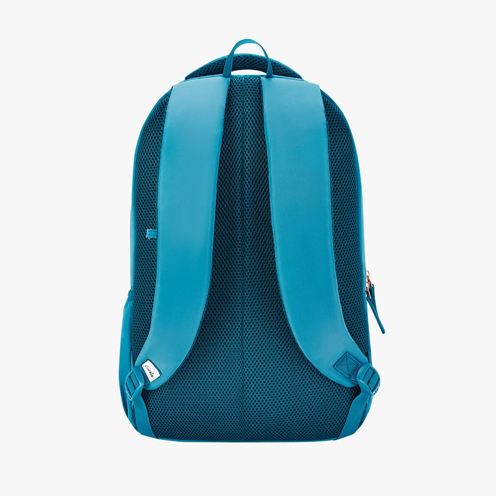 Lovelace_Kids_bag_Dark_Green