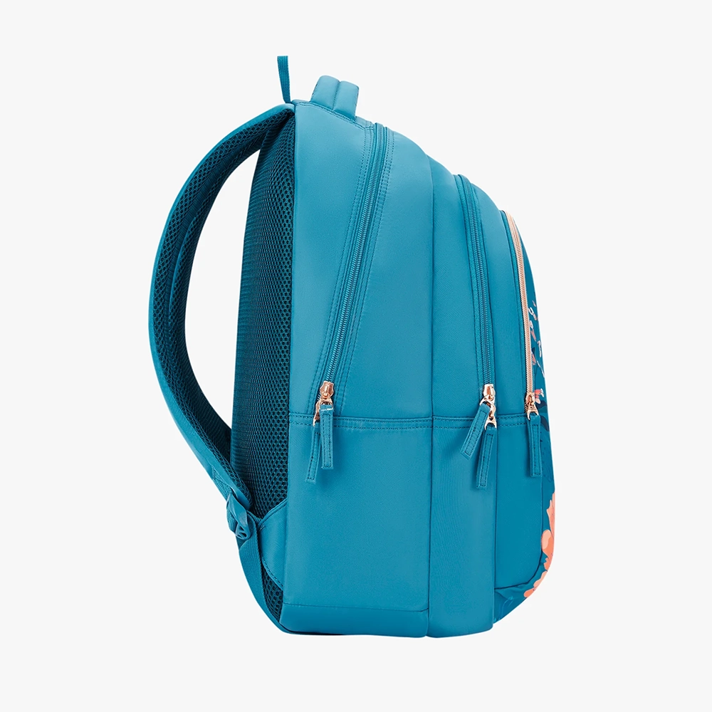 Lovelace_Kids_bag_Dark_Green 9