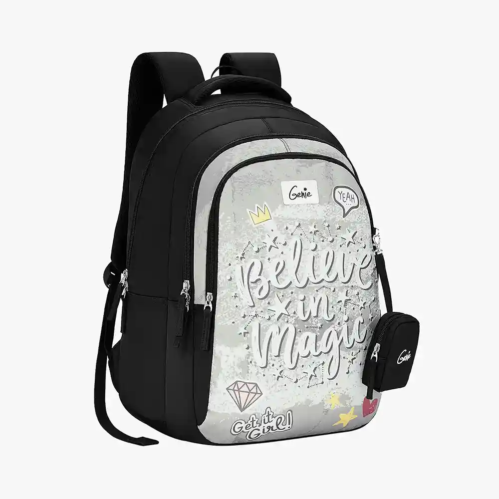 Magic_Kids_Bag_Black 1