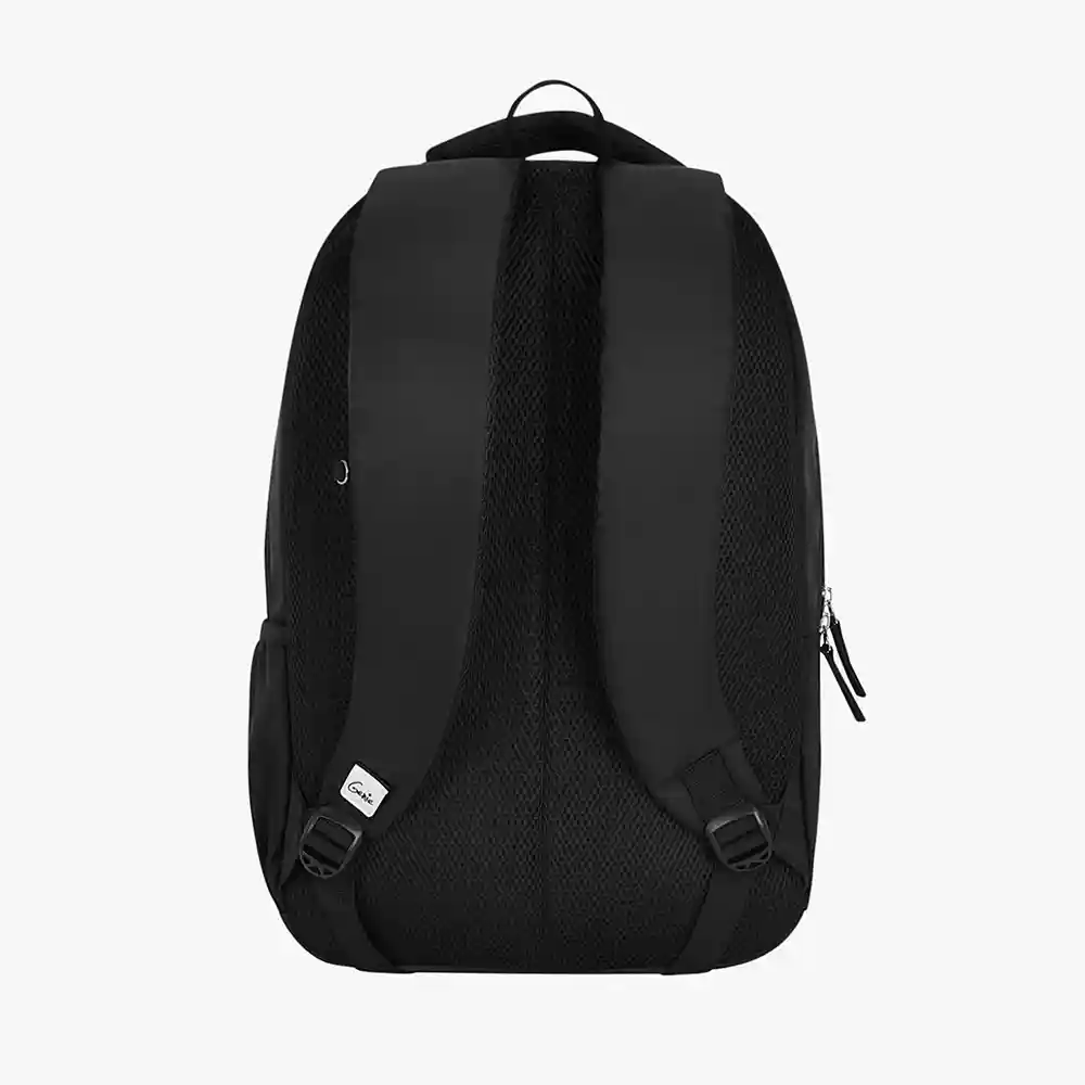 Magic_Kids_Bag_Black 10