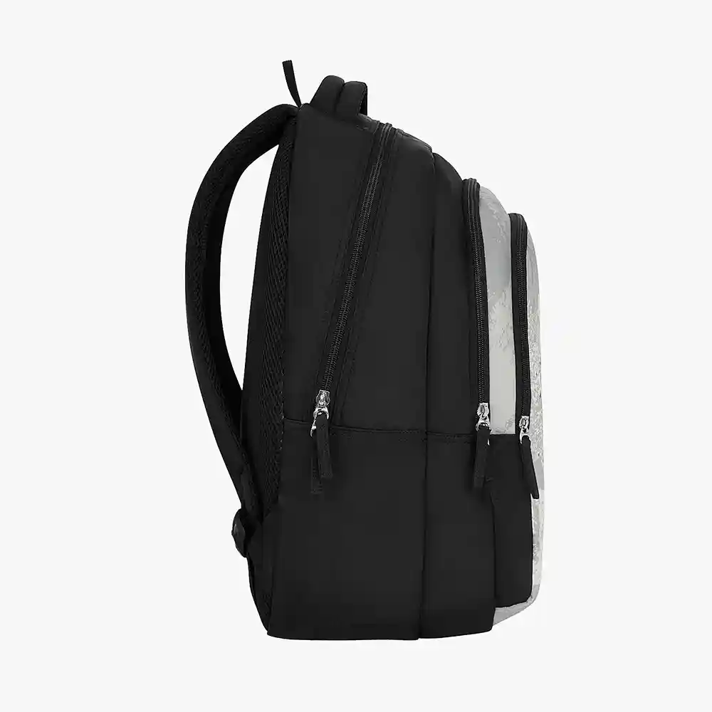 Magic_Kids_Bag_Black 11