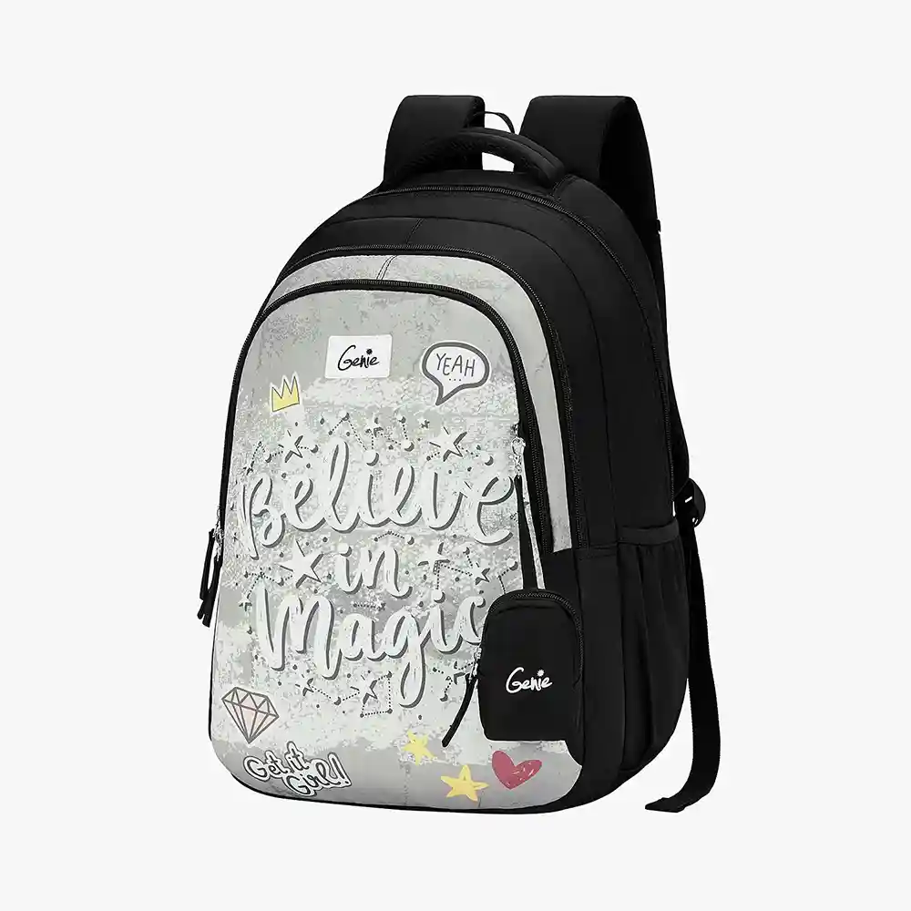 Magic_Kids_Bag_Black 2
