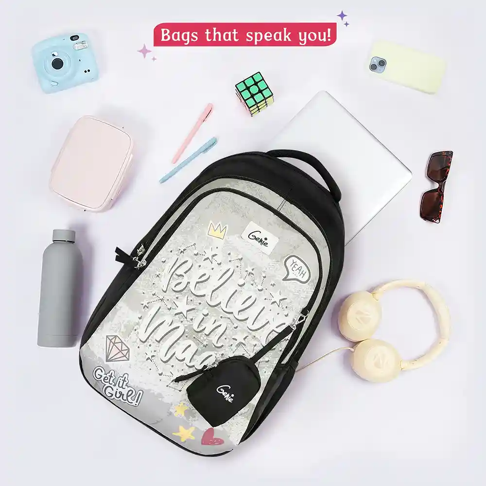 Magic_Kids_Bag_Black 3