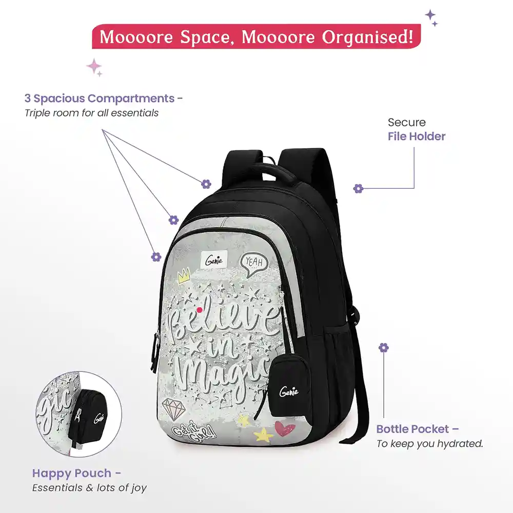 Magic_Kids_Bag_Black 4