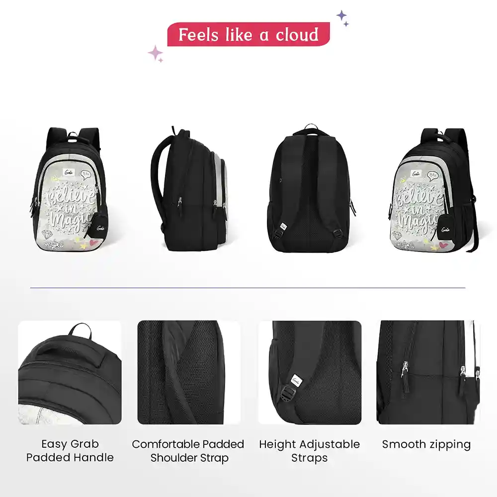 Magic_Kids_Bag_Black 5