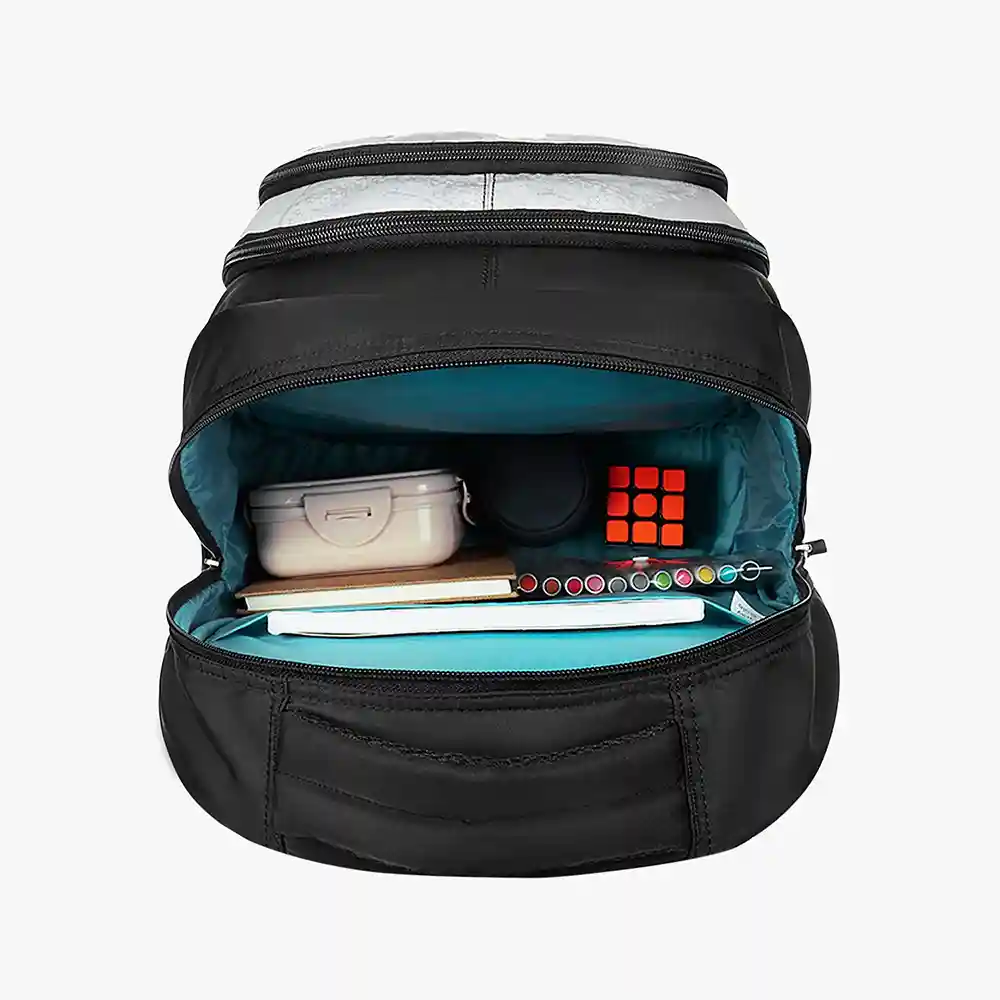 Magic_Kids_Bag_Black 6