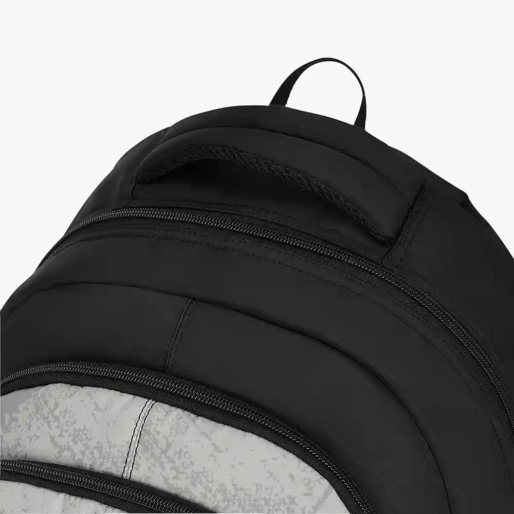 Magic_Kids_Bag_Black 7