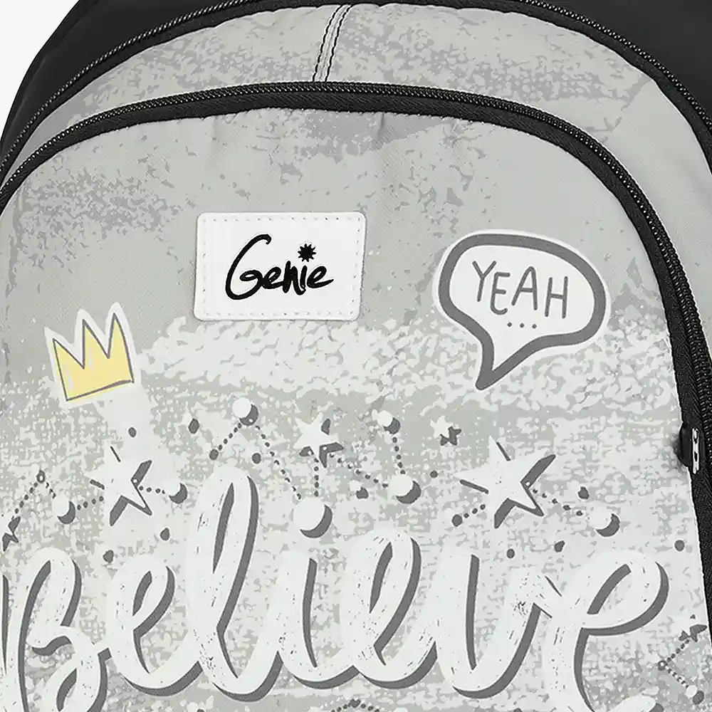 Magic_Kids_Bag_Black 8