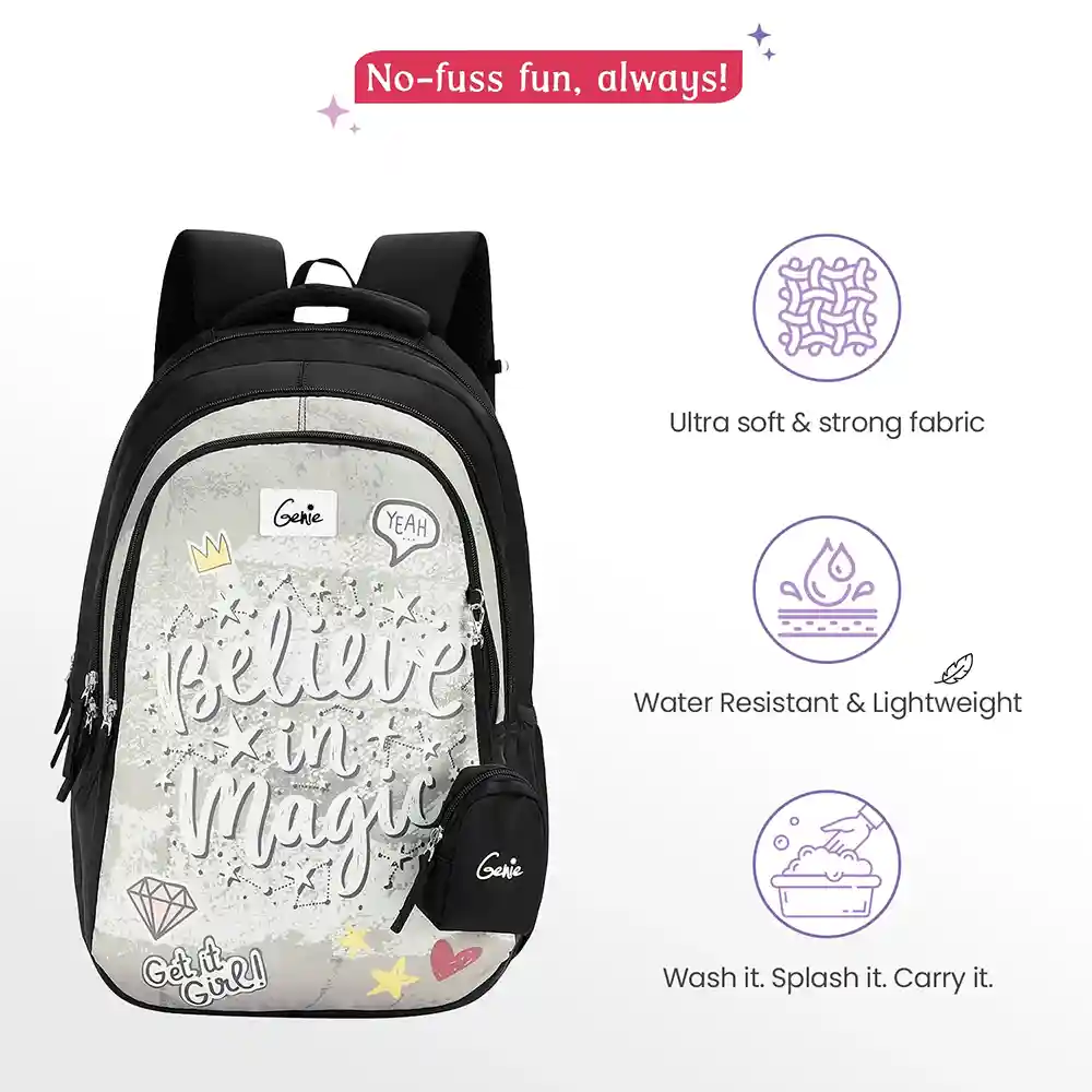 Magic_Kids_Bag_Black 9