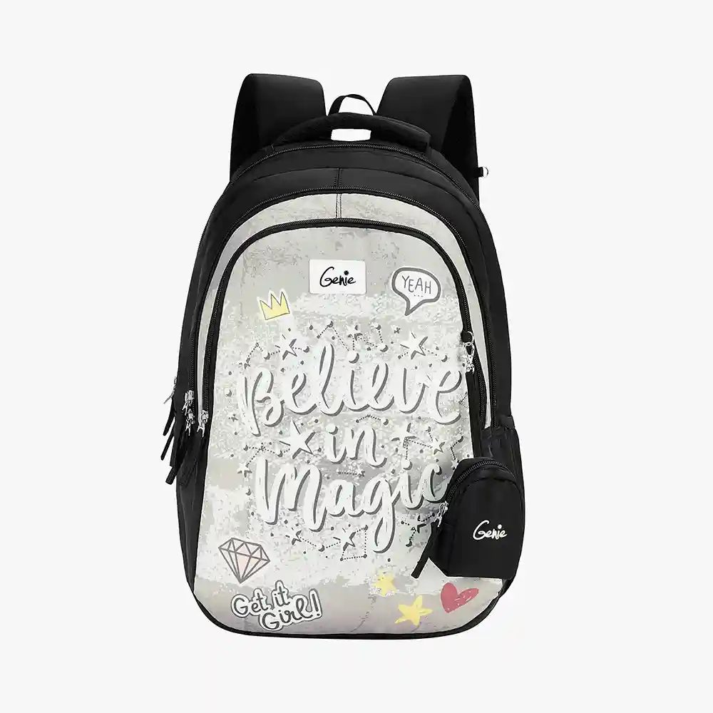 Magic_Kids_Bag_Black_Main