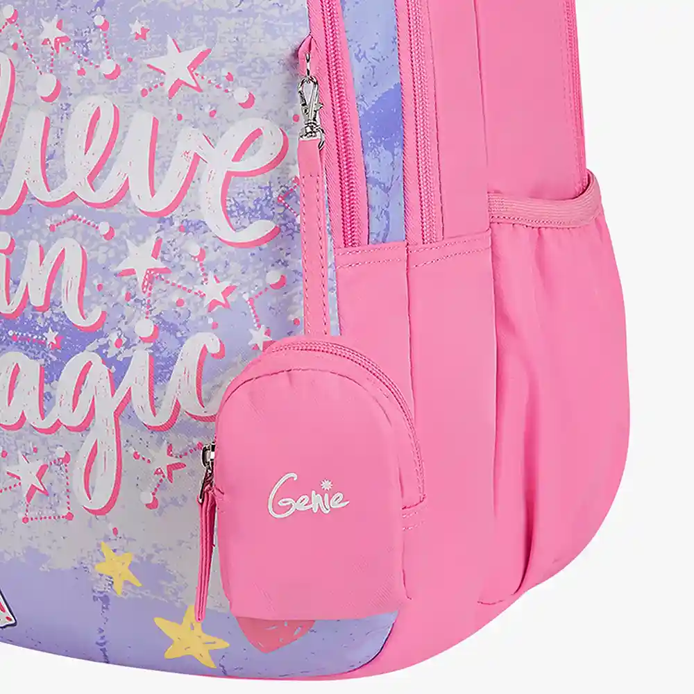 Magic_Kids_Bag_Pink 10
