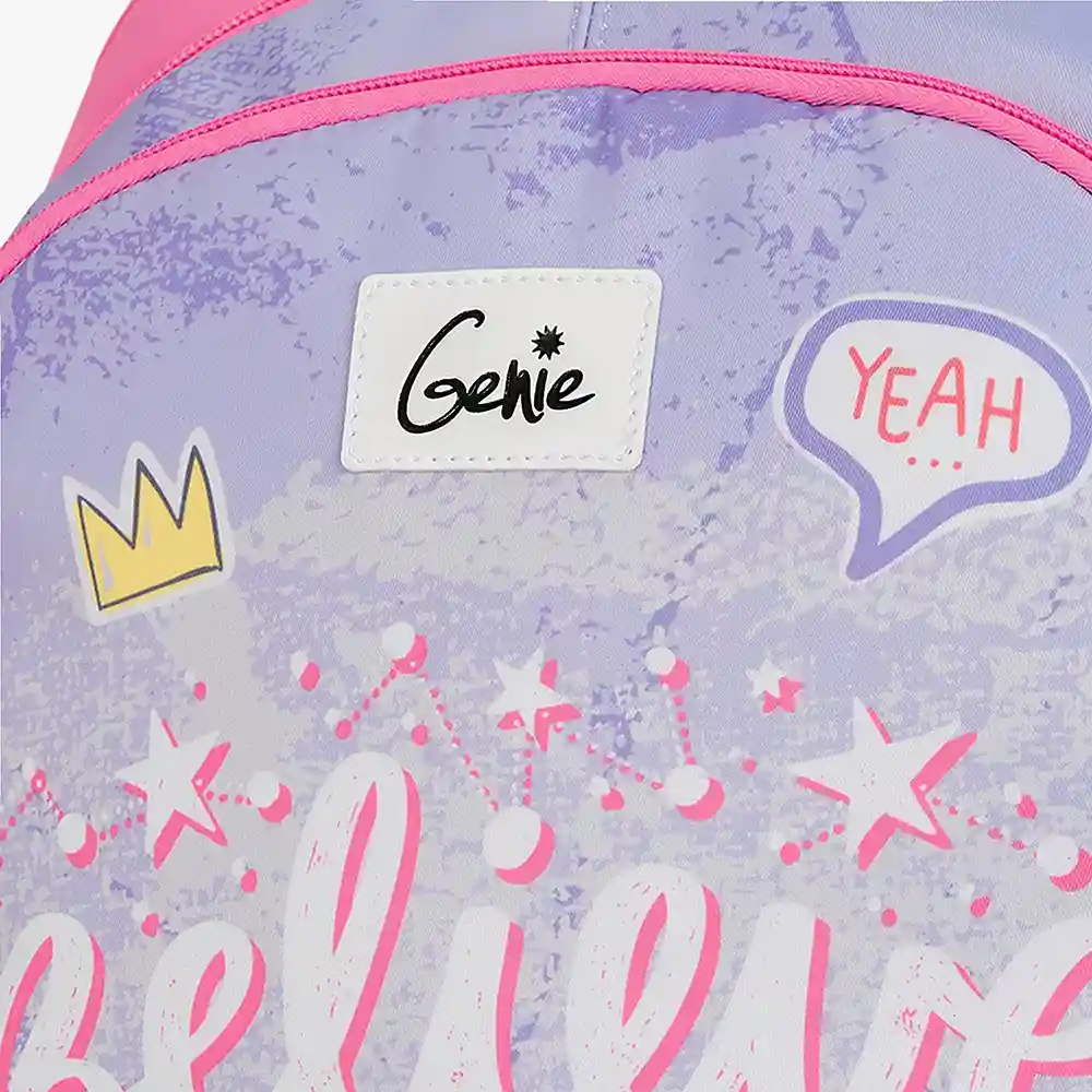 Magic_Kids_Bag_Pink 11