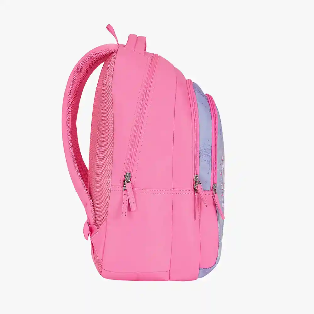 Magic_Kids_Bag_Pink 12