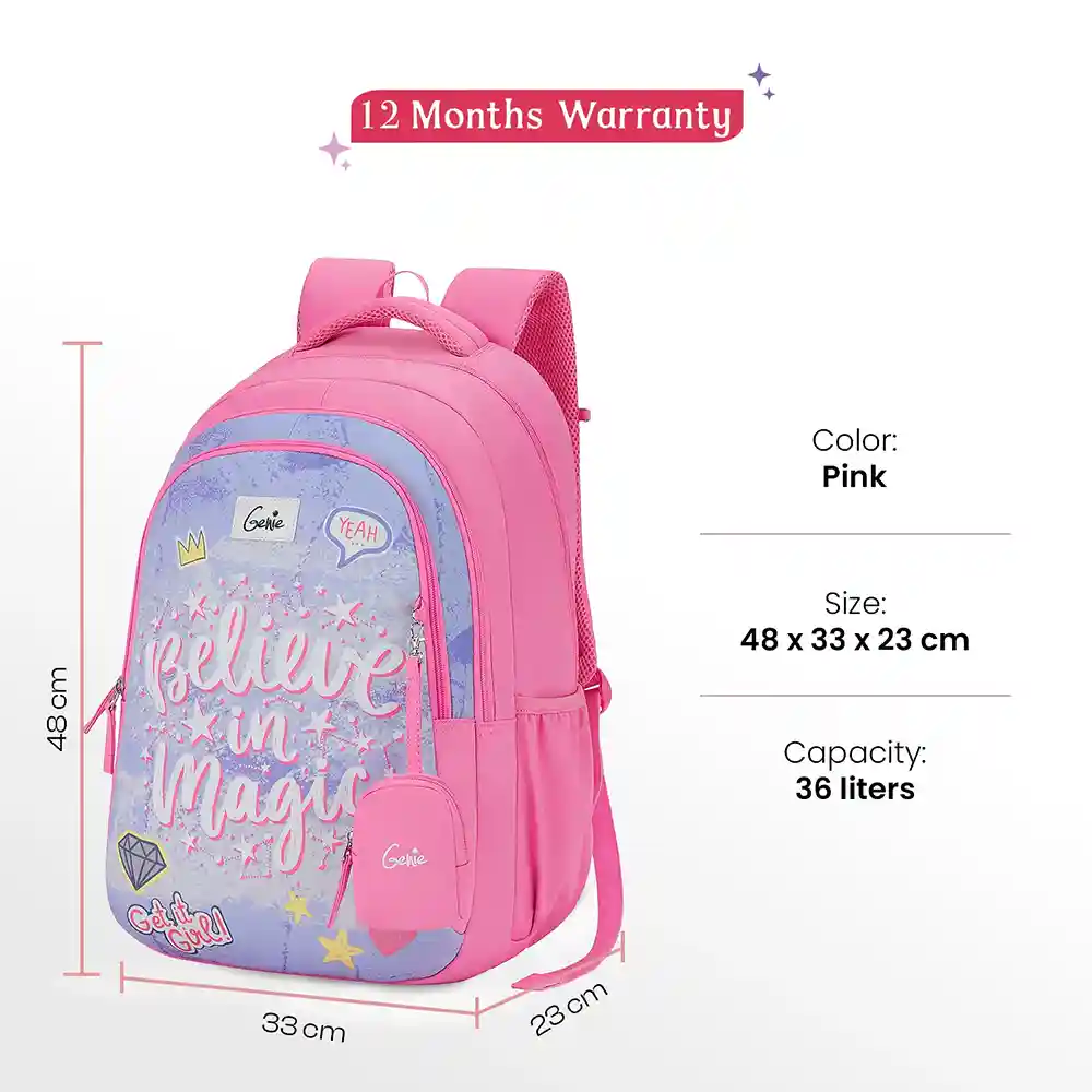 Magic_Kids_Bag_Pink 13