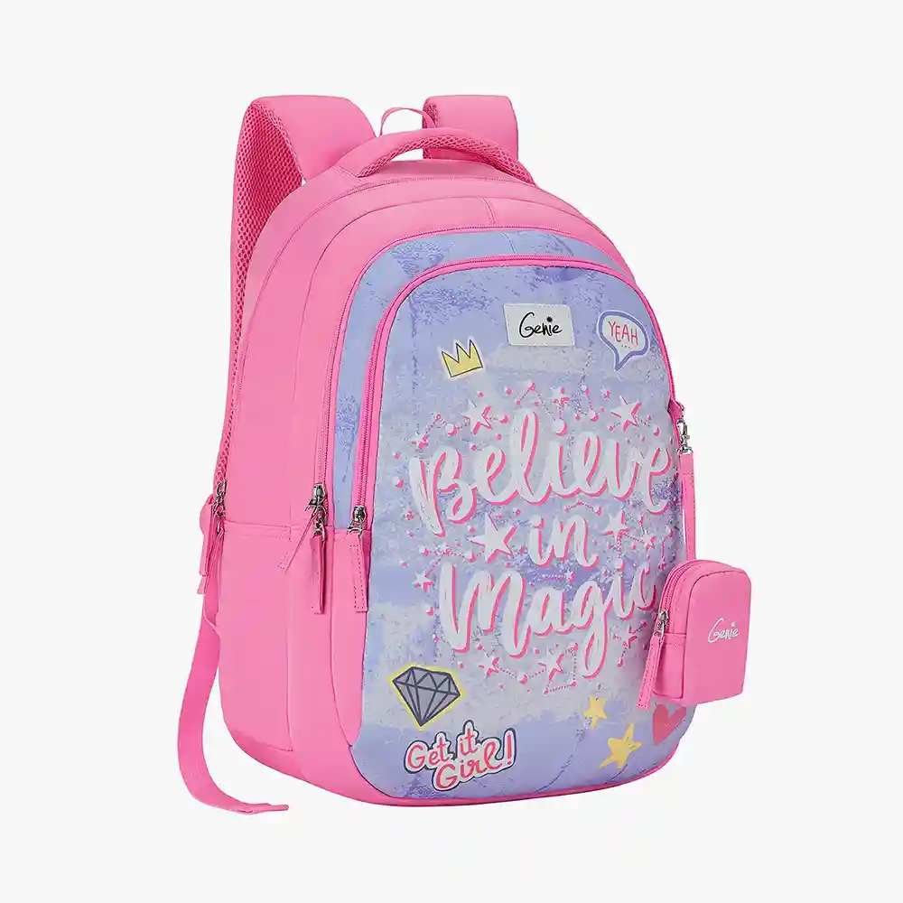 Magic_Kids_Bag_Pink