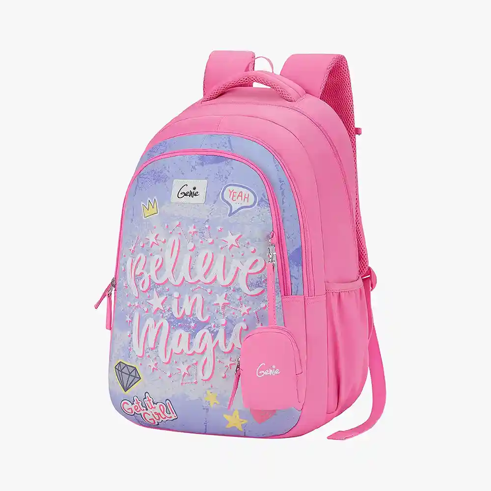 Magic_Kids_Bag_Pink 3